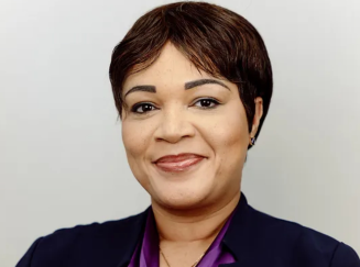 garline bassette aprn