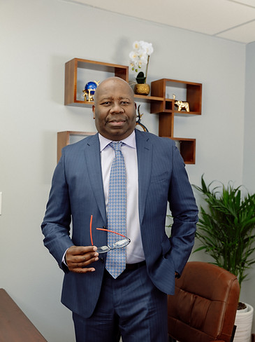 dr.pinchinat patrick md